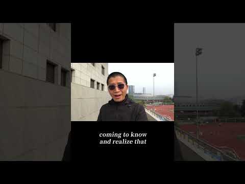 The world is implementing an upgrade to an algorithm that is resistant to quantum computer cracking.