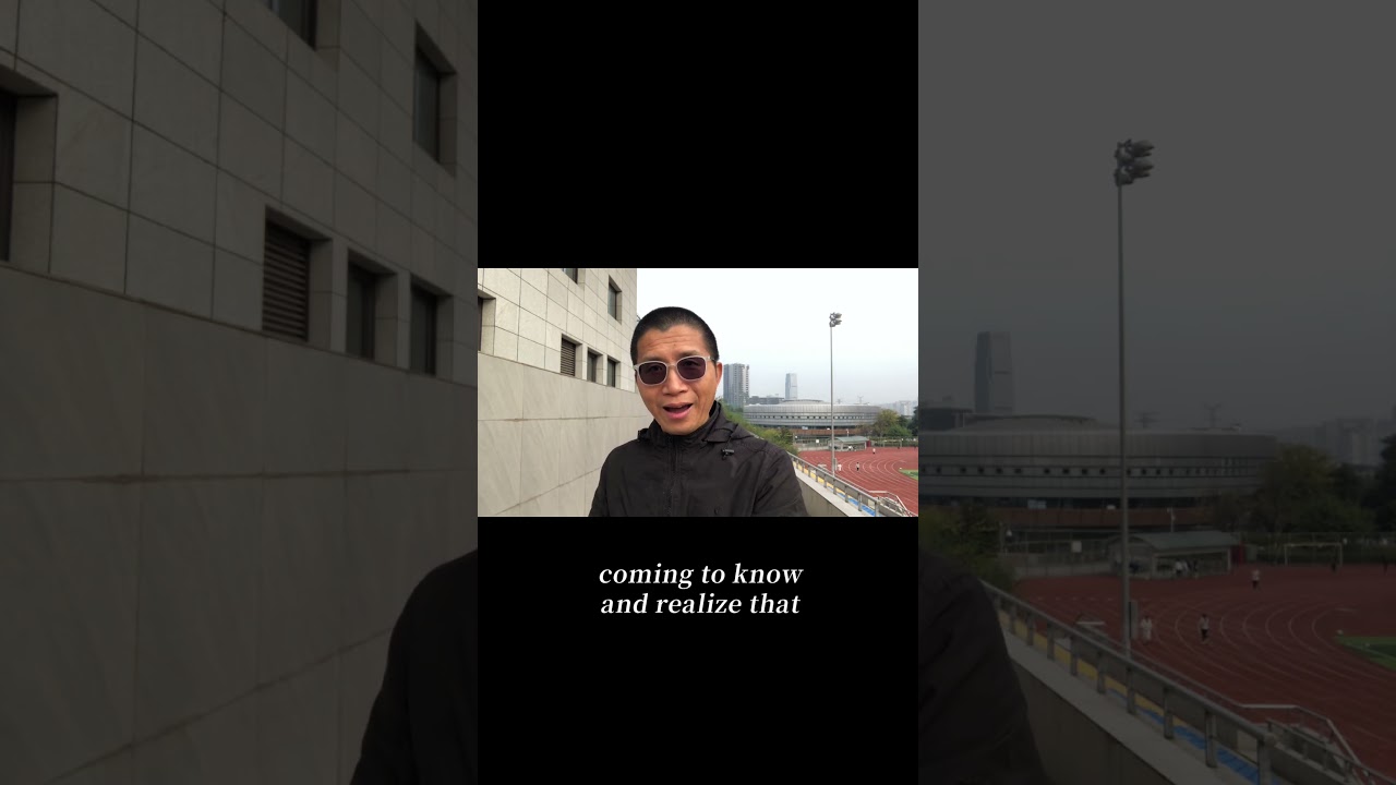 Discover RaqCoin: The Quantum-Resistant Cryptocurrency 🚀