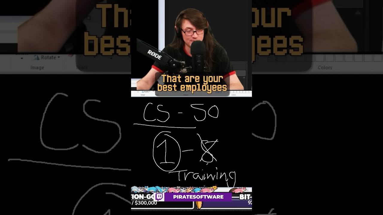 Social Engineering Techniques - Part 2