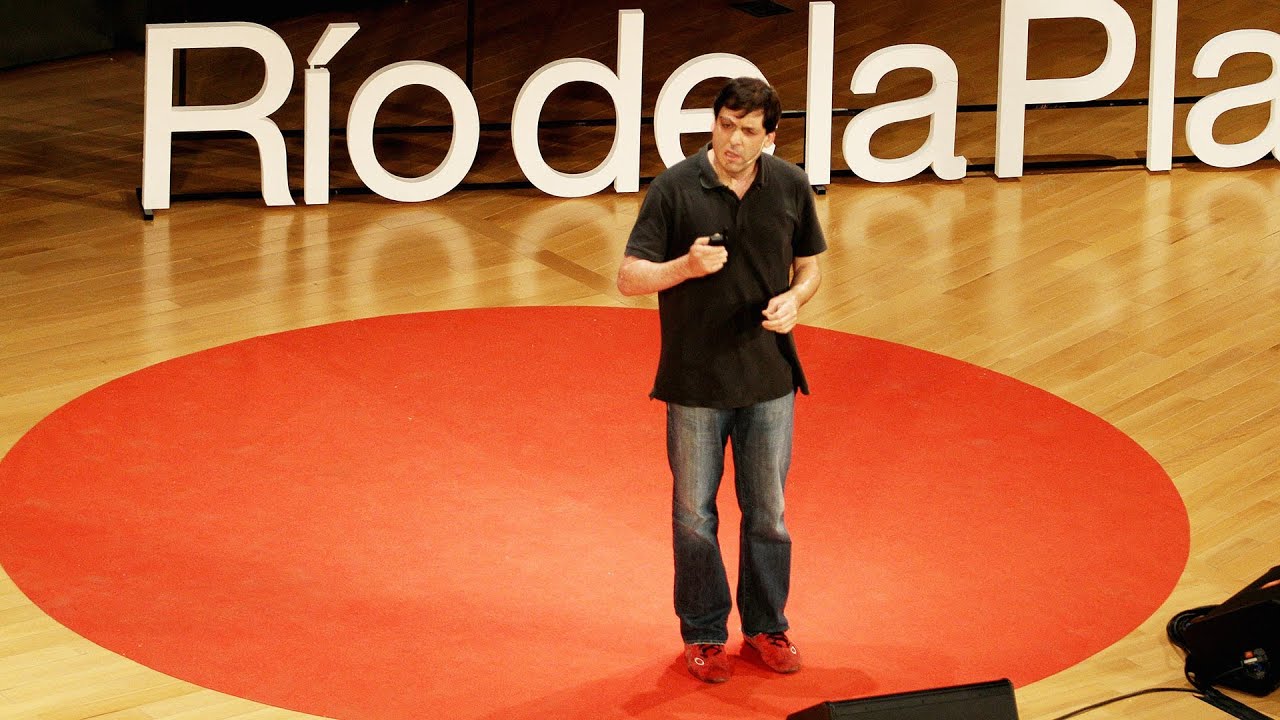 What Truly Motivates Us at Work | Dan Ariely