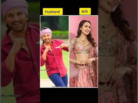 South Indian Actors Life Husband Wife #shortsviral #shortsfeed #viralshort