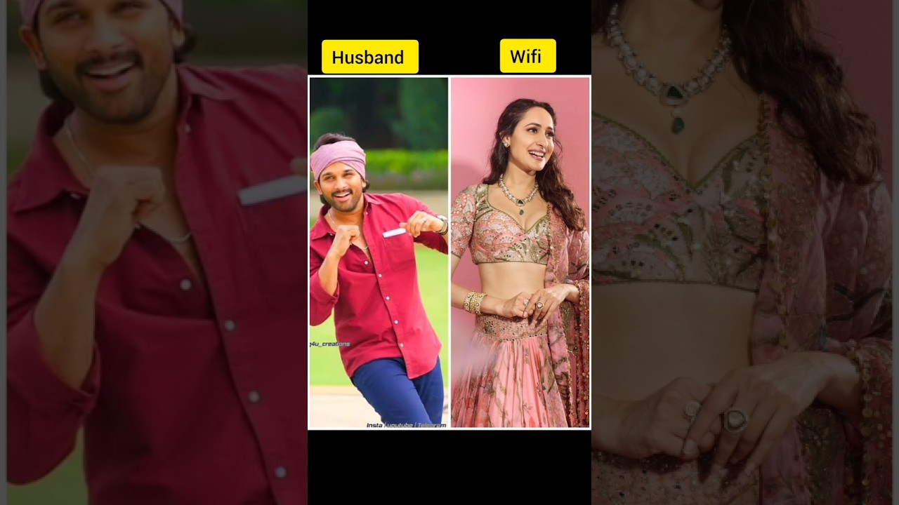 South Indian Actors: Life, Love & Marriage 💍