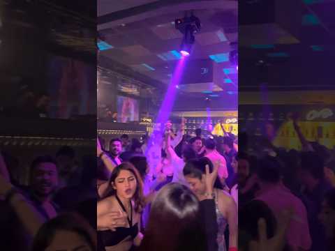 Gurugram Sector 29 club #club #party