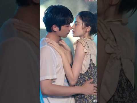 Top 10 Best Chinese Dramas CEOs You Need To Watch In 2025 #trending #shorts #ytshorts #cdrama