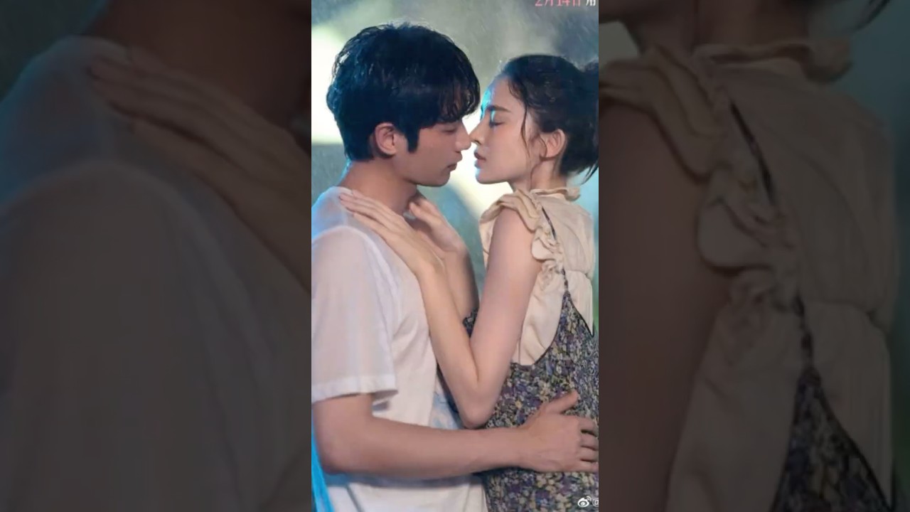 Top 10 Chinese Dramas Featuring CEOs to Watch in 2025