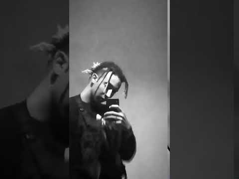 GHALI 06 02 2019 INSTAGRAM STORIES VIDEO