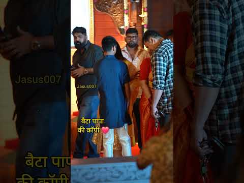 कॉपी ❤️. ❤️. #Kajol #Nysadevgn #Yugdevgn #Bollywood #shorts #Jasus007 #Son #Daughter