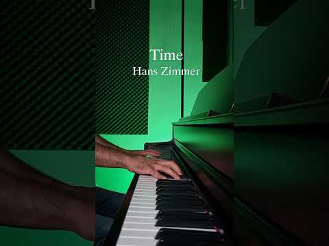 Chasing moments that feel like magic#HansZimmer #TimeHansZimmer #EpicMusic #CinematicVibes