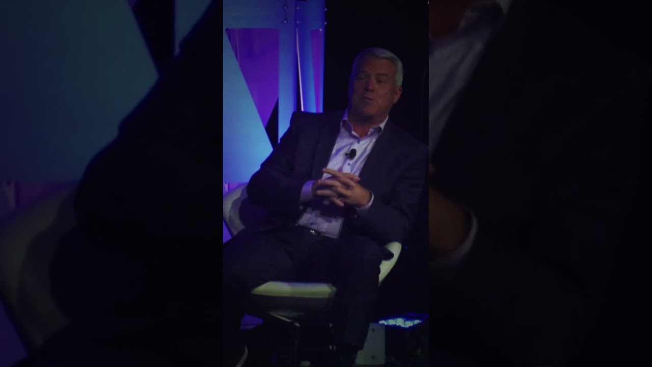 2024 ASCEND: Space Security & Defense 🚀