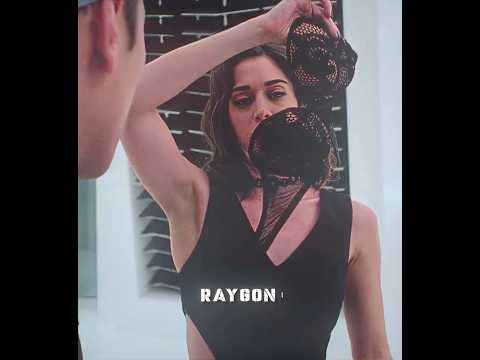 This Scene is PURE GENIUS🔥|Now You See Me Movie Edit | song - Passo Bem Solto | #movie #edit #shorts