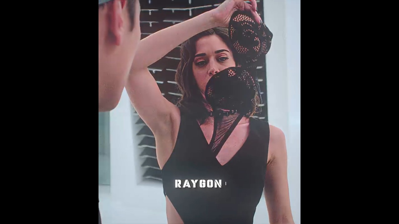 Now You See Me Escape Scene | Genius Illusions 🔥