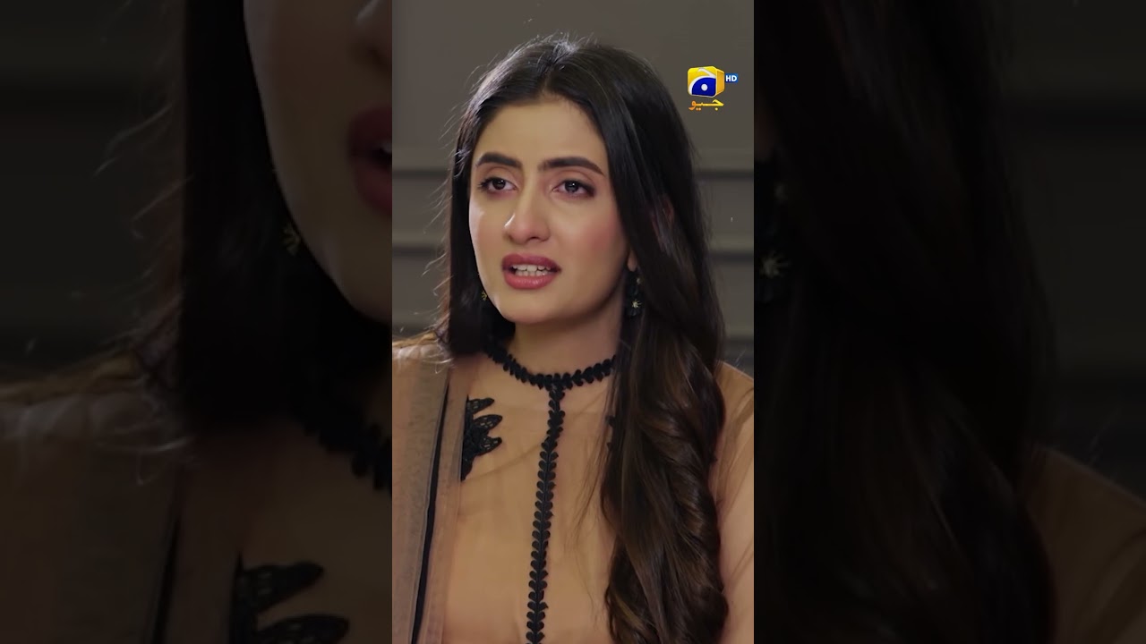 Maa and Beti's Special Bond | #Mohra #Shorts