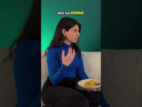 Faire KI: Diskriminierung in Algorithmen erkennen und vermeiden #interview #kĂĽnstlicheintelligenz