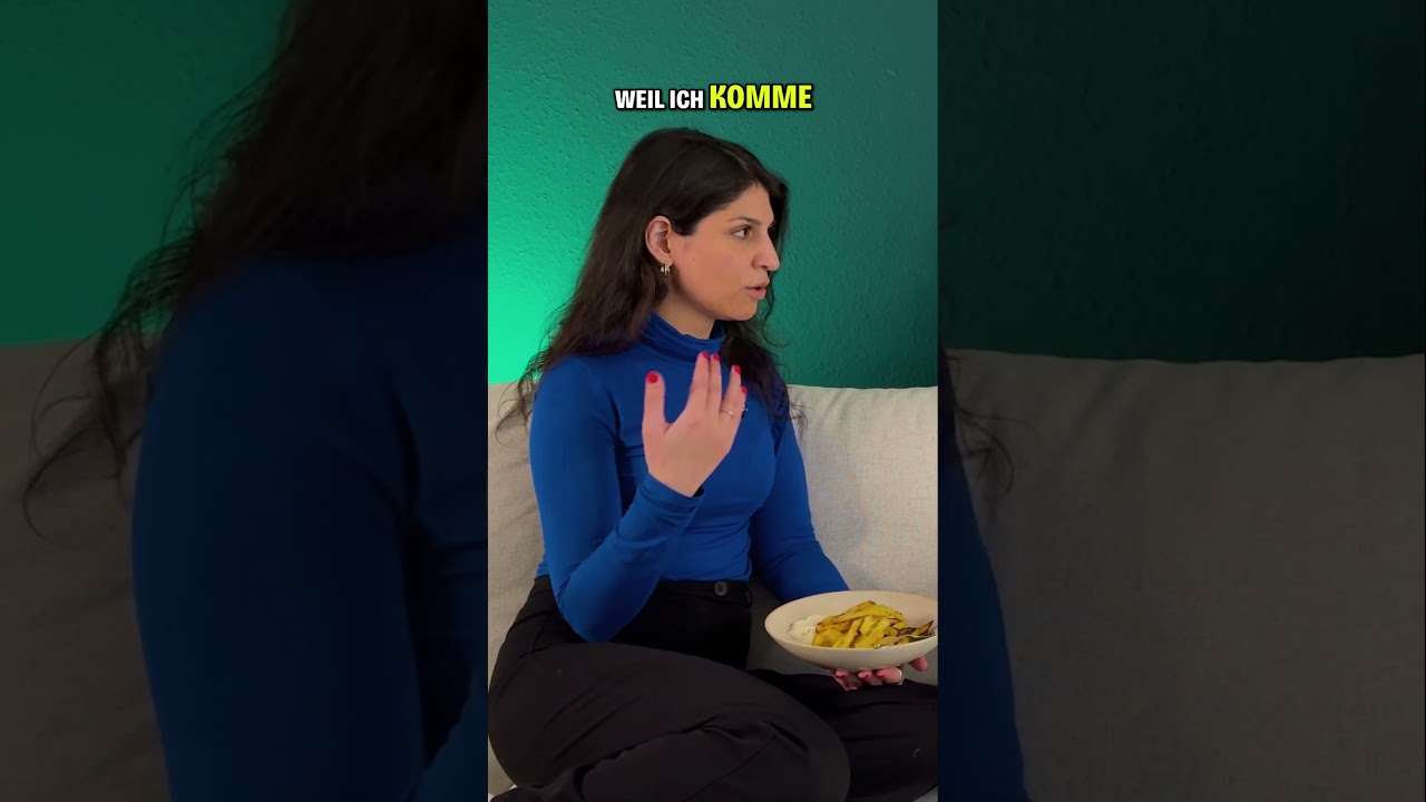 Faire KI: So erkennen und vermeiden Sie Diskriminierung in Algorithmen 🤖