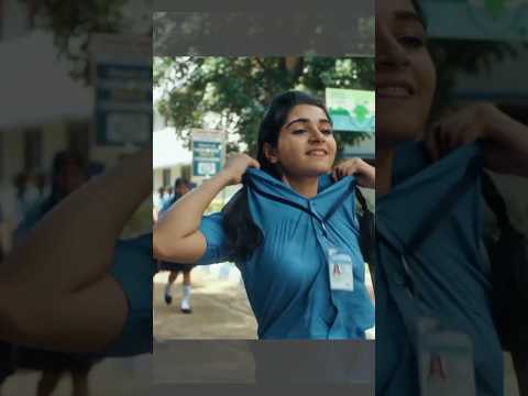 Oho Enthan Baby Full Movie in Hindi 2025 | Oho Enthan Baby Full Movie | New Hindi Love Story Movie