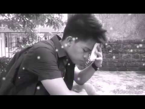 Biringan The Lost City: A Short Film Adaptation - Baras Senior High