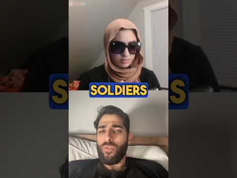 History didn’t start in 1948. #israel