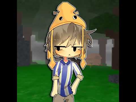 koala kid vs ram #99nightintheforest