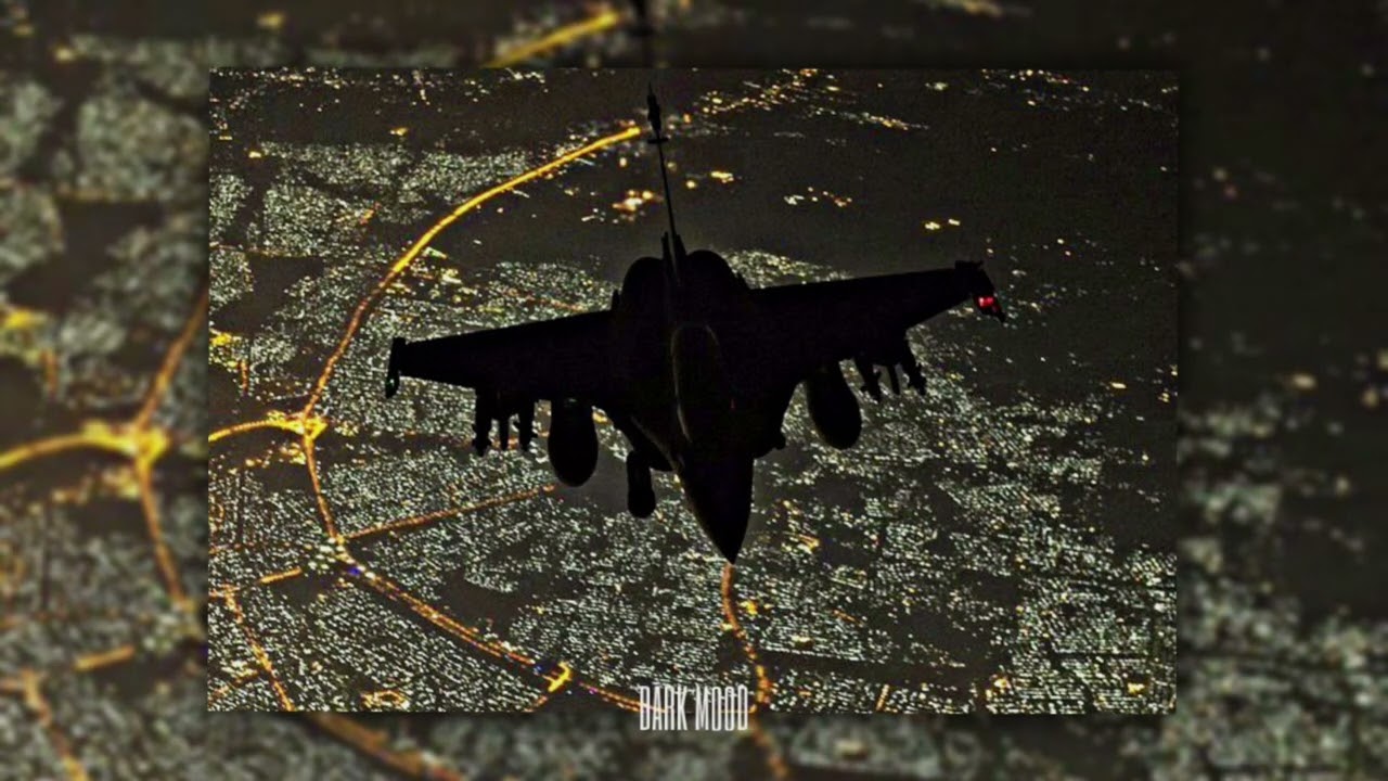 Step-by-Step Guide: Fading Light (Slowed) π