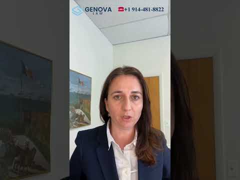 How Long Will It Take to Get a Green Card Through Marriage in 2025? #USCIS #GreenCard #MarriageVisa