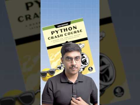 Top 5 Python Books That Will Make You A Coding Pro