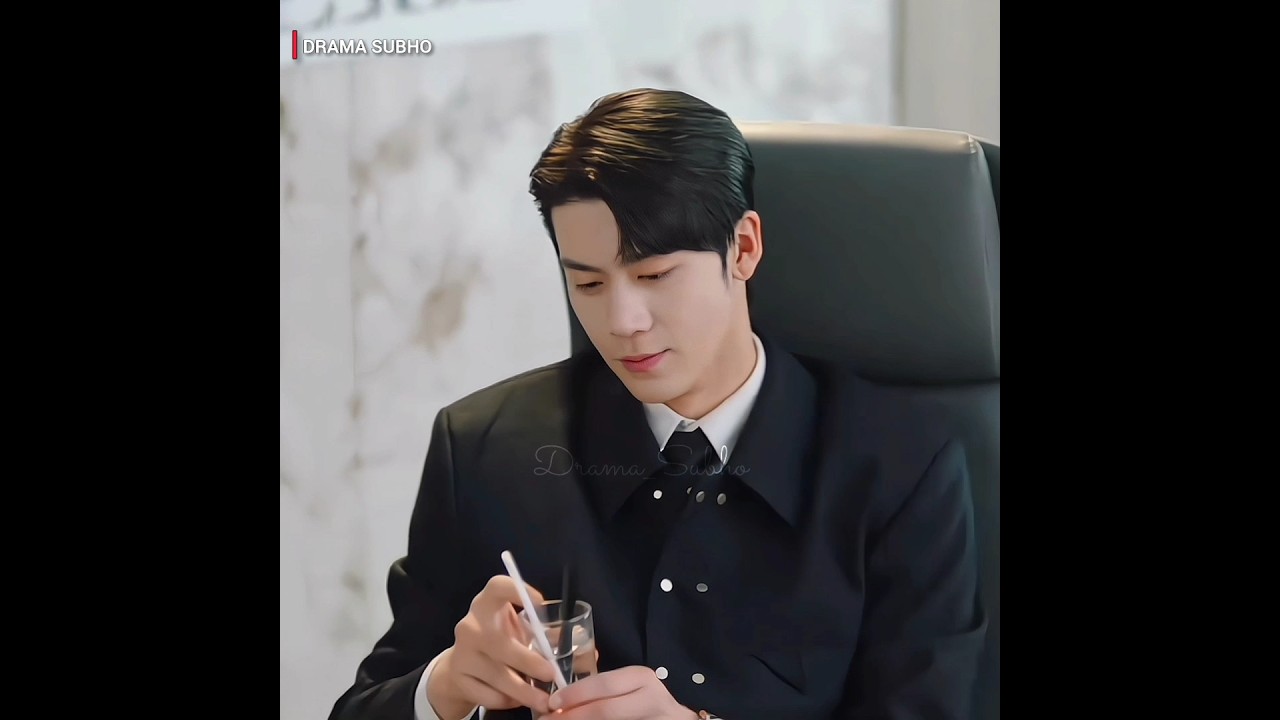 Smooth Scene from Love in the Edge of Divorce🔥