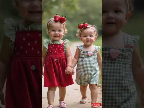 Cuteπ©΅β€οΈπ§‘ #shorts #cute #1447