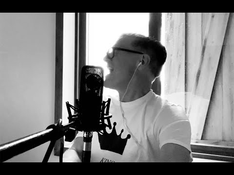 Bryan Adams - Remembrance Day