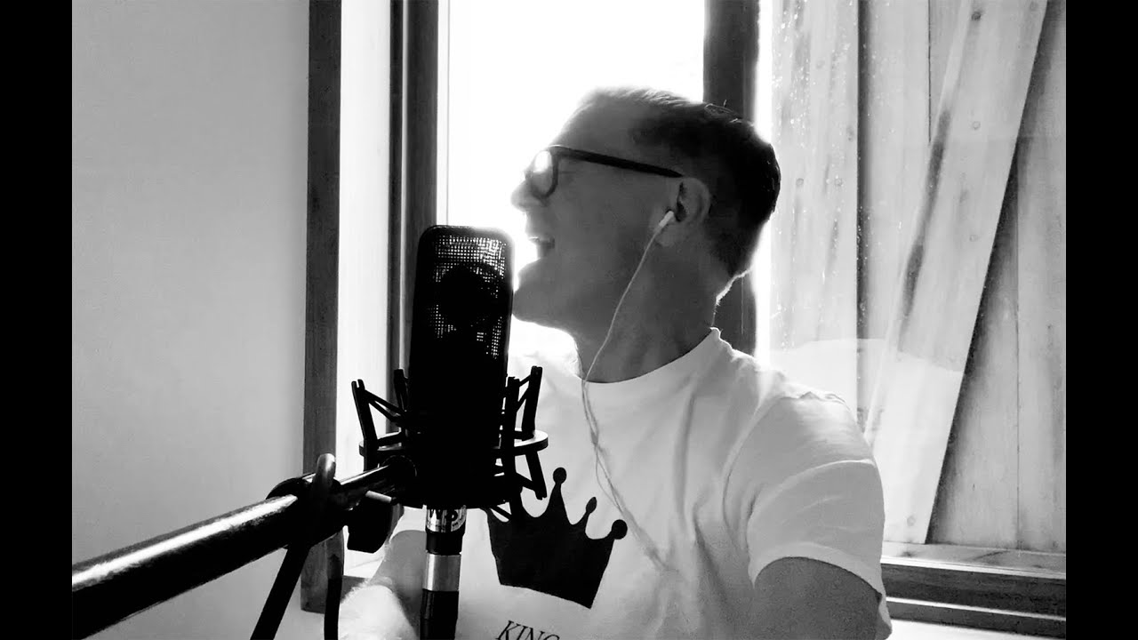 Bryan Adams' 'Remembrance Day' – A Moving Tribute to WWI Soldiers 🇺🇸