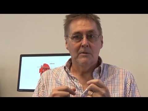 Foundations of Public Key Encryption