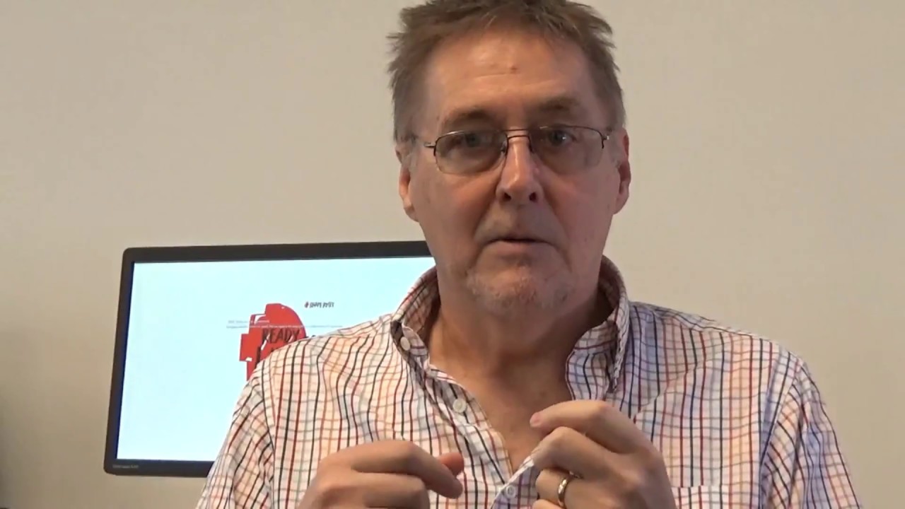 Understanding the Foundations of Public Key Encryption 🔐