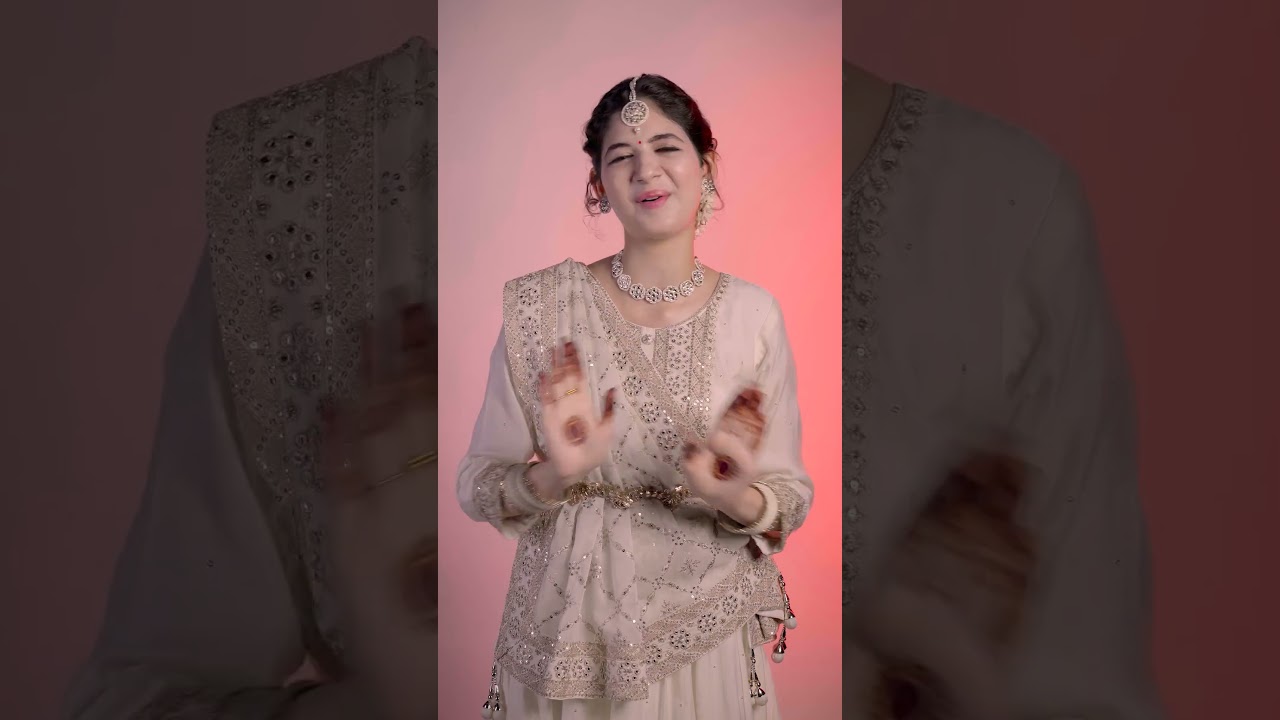 Beware of the Evil Eye 🙈