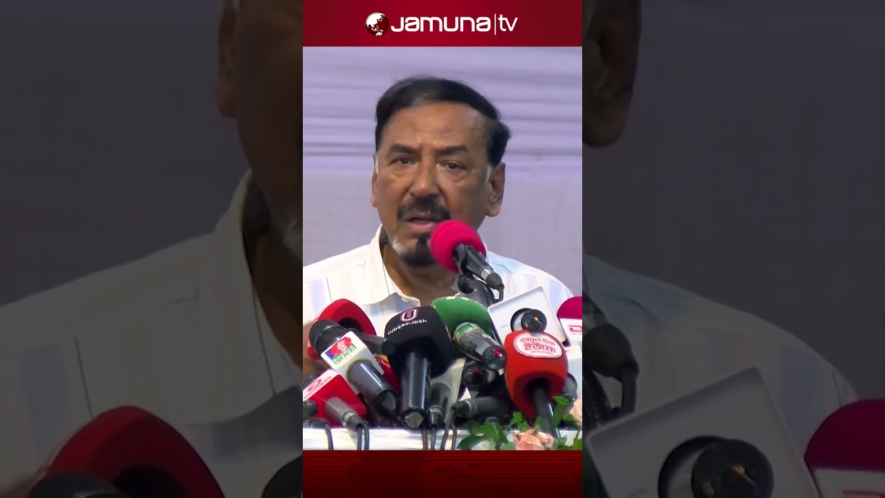 ক্ষমতায় আসার জন্য ধর্মভিত্তিক দলটি করছে নির্বাচনে ষড়যন্ত্র? 🔍