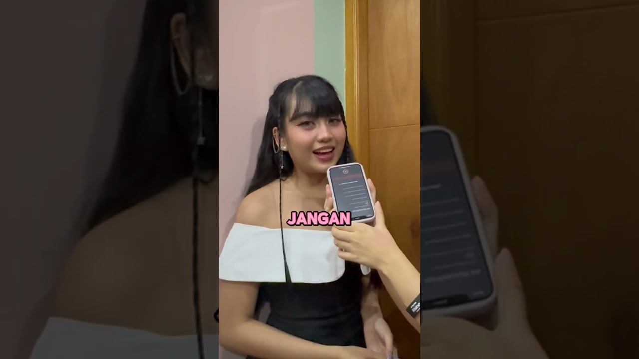 Sama Penyanyi Aslinya - Jangan Lupa Subscribe! πβ€οΈ