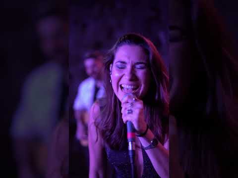 FEDERA - Centro (short video)