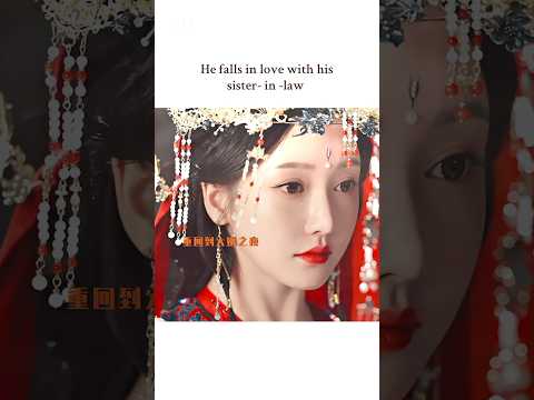 Love this drama🥰 #brighteyes #minidrama #cdrama #chinesedramaedits #viralclips #chinesedramalovers