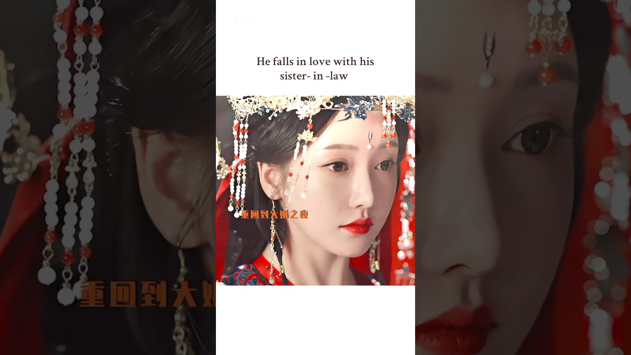 Must-Watch Chinese Mini Drama! 🥰