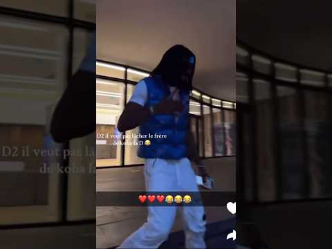 😂😂 #rap #d2 #snap #l2b #humour #l2bgang #rapfr #snap #tendance #d2l2b #memes #meme #live #mattke