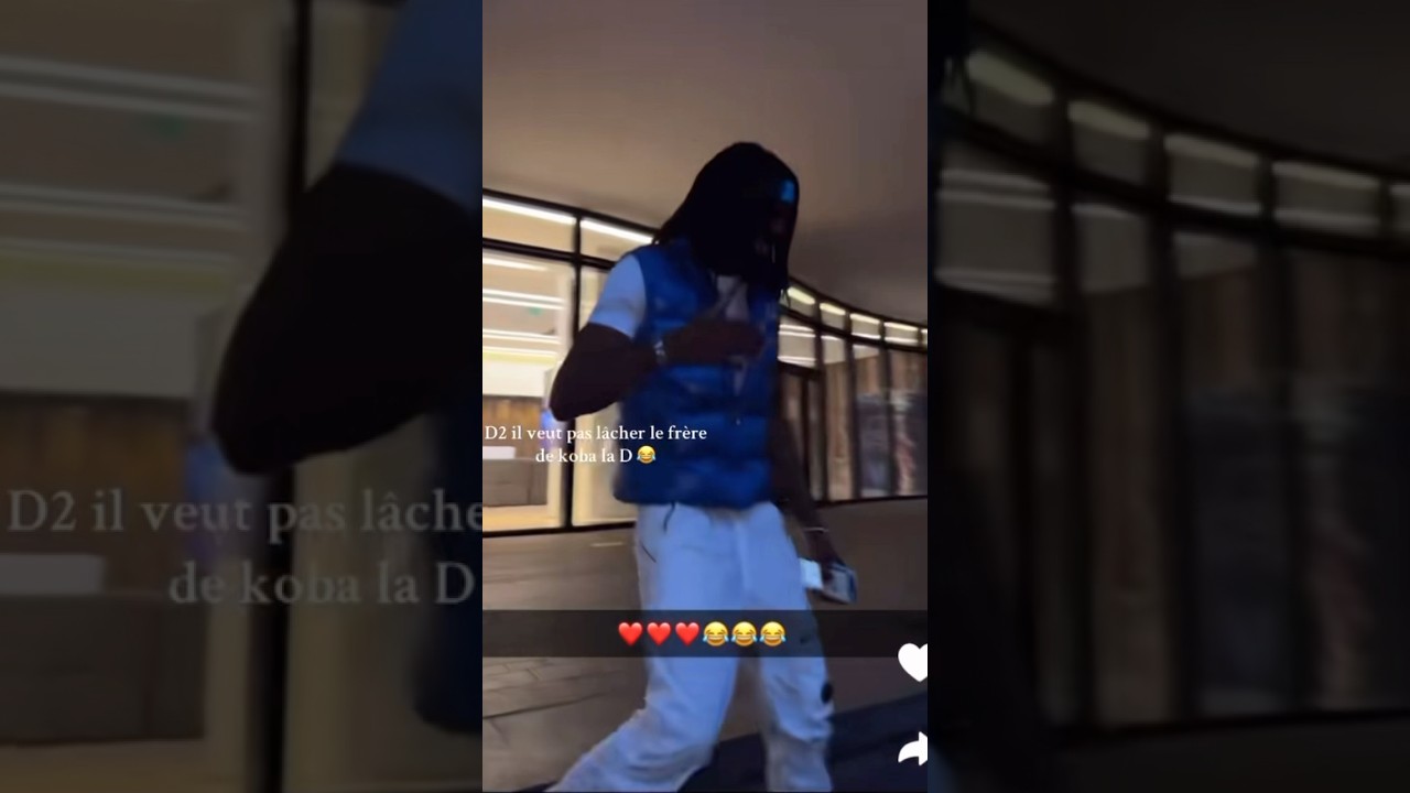 😂 Hilarious D2 & L2B Memes You Can't Miss! #Rap #Humour