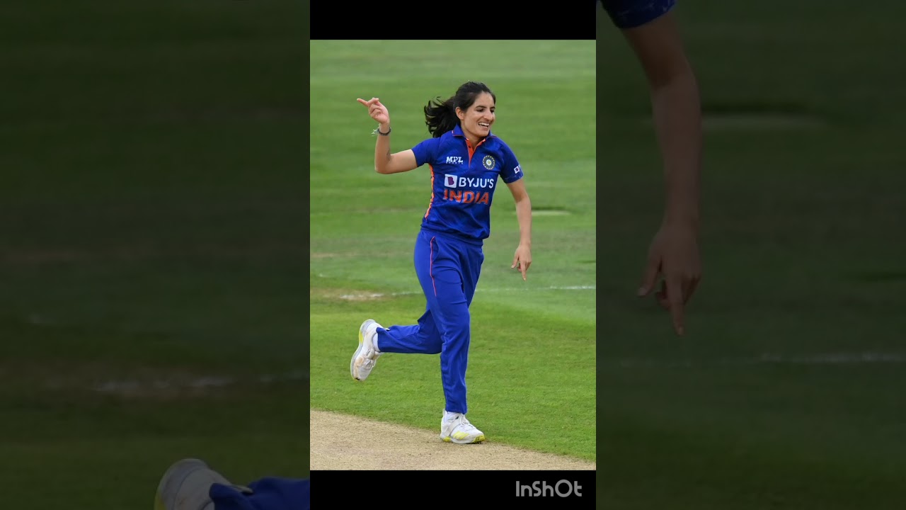 Renuka Singh Sold to RCB for ₹1.5 Crore 🏏