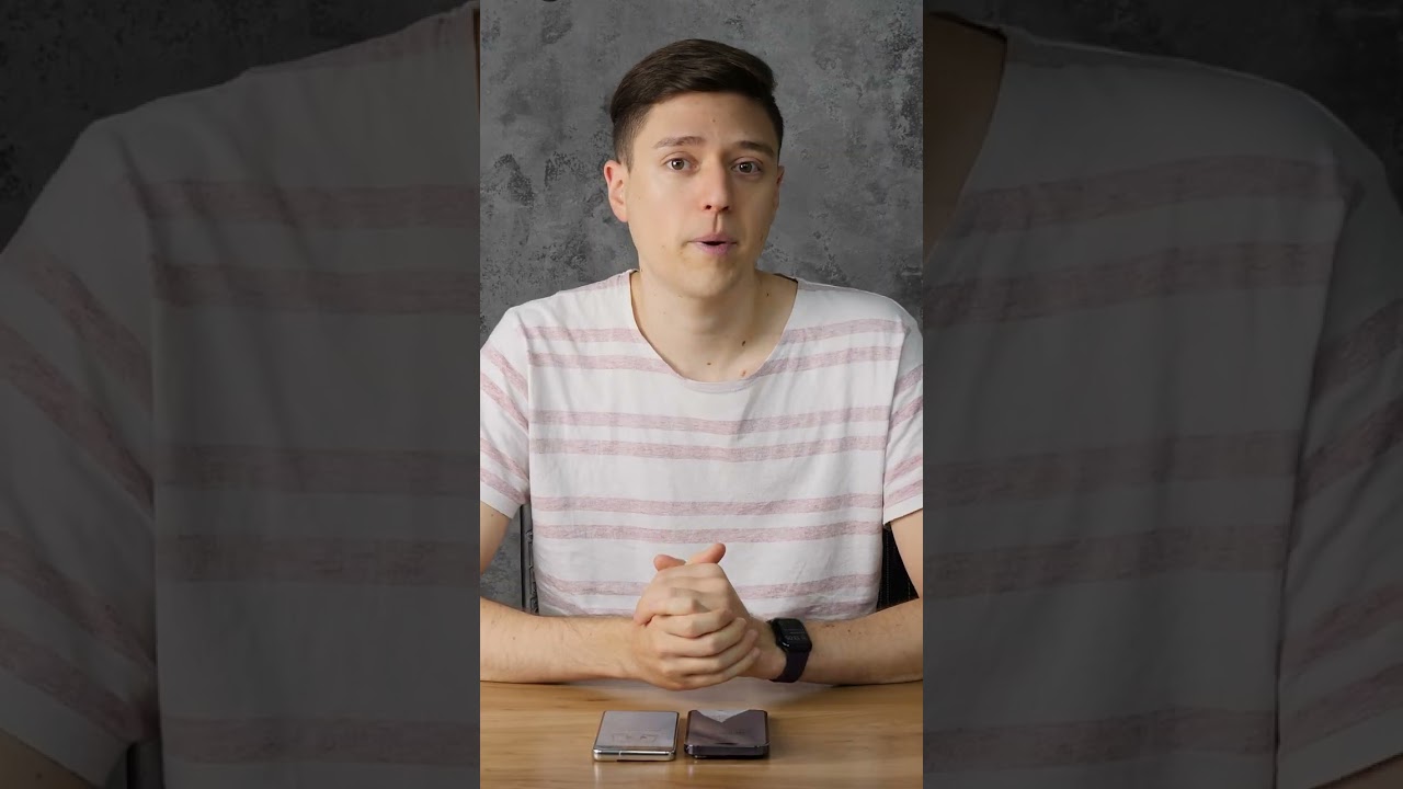 Transfer WhatsApp from Android to iOS Easily