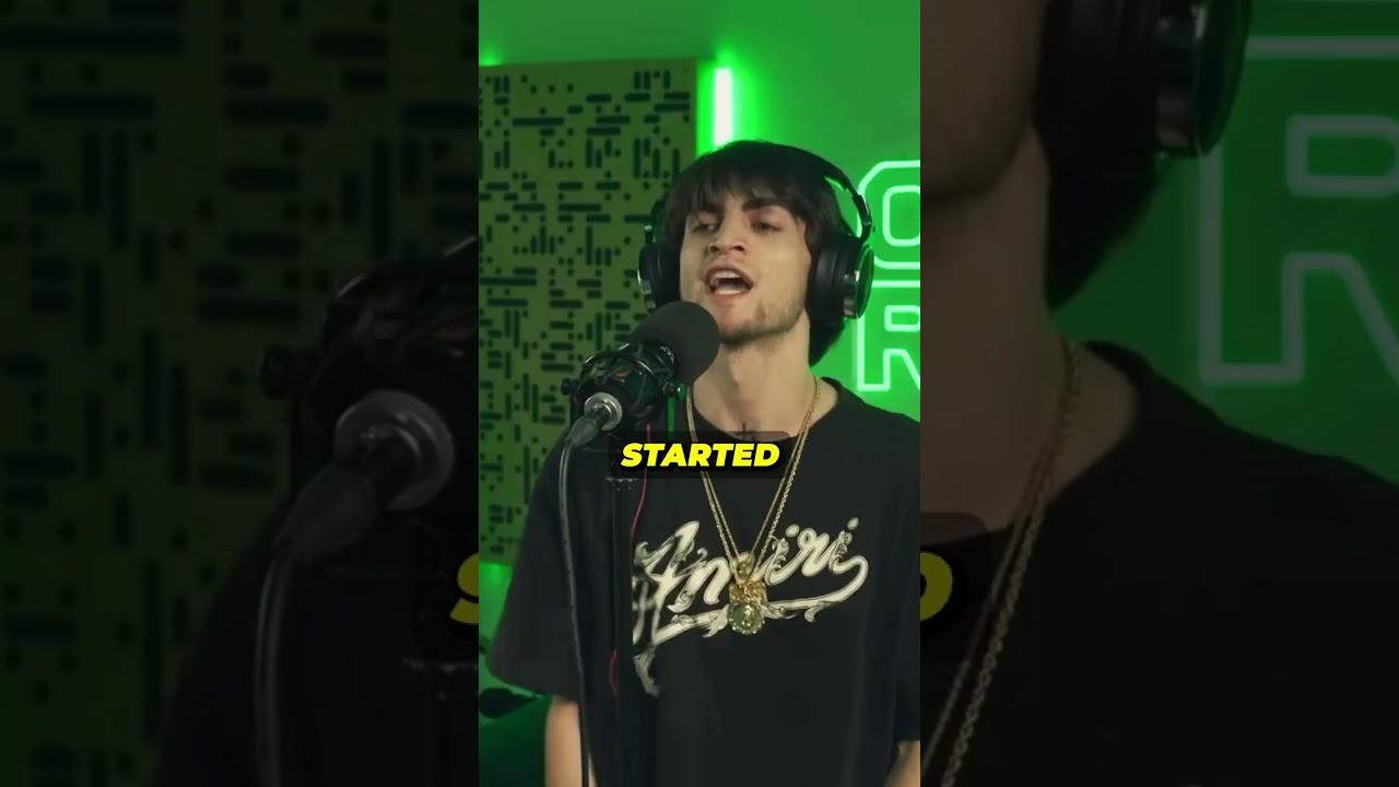 1900Rugrat Dominates the Internet 🌐