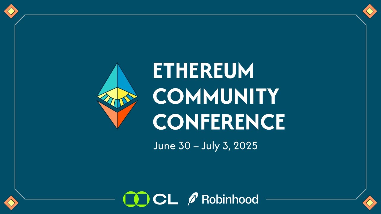 Reno (ZKNOX)_Bringing Ethereum to Post Quantum Era.