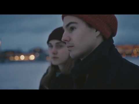 Al Fakher - МУЗЫКАДЛЯДУШИ (Lyrics - مترجمة)