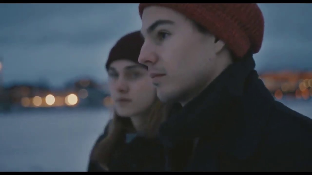 Al Fakher - МУЗЫКАДЛЯДУШИ (Lyrics & Translation) 🎶