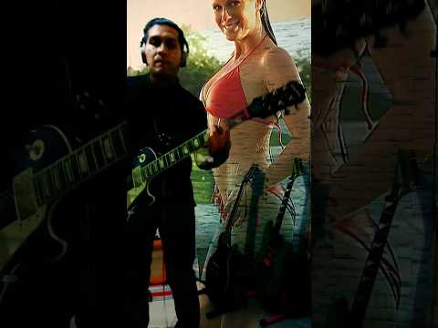 Stacy's Mom - Fountains of Wayne (Cover) #stacysmom