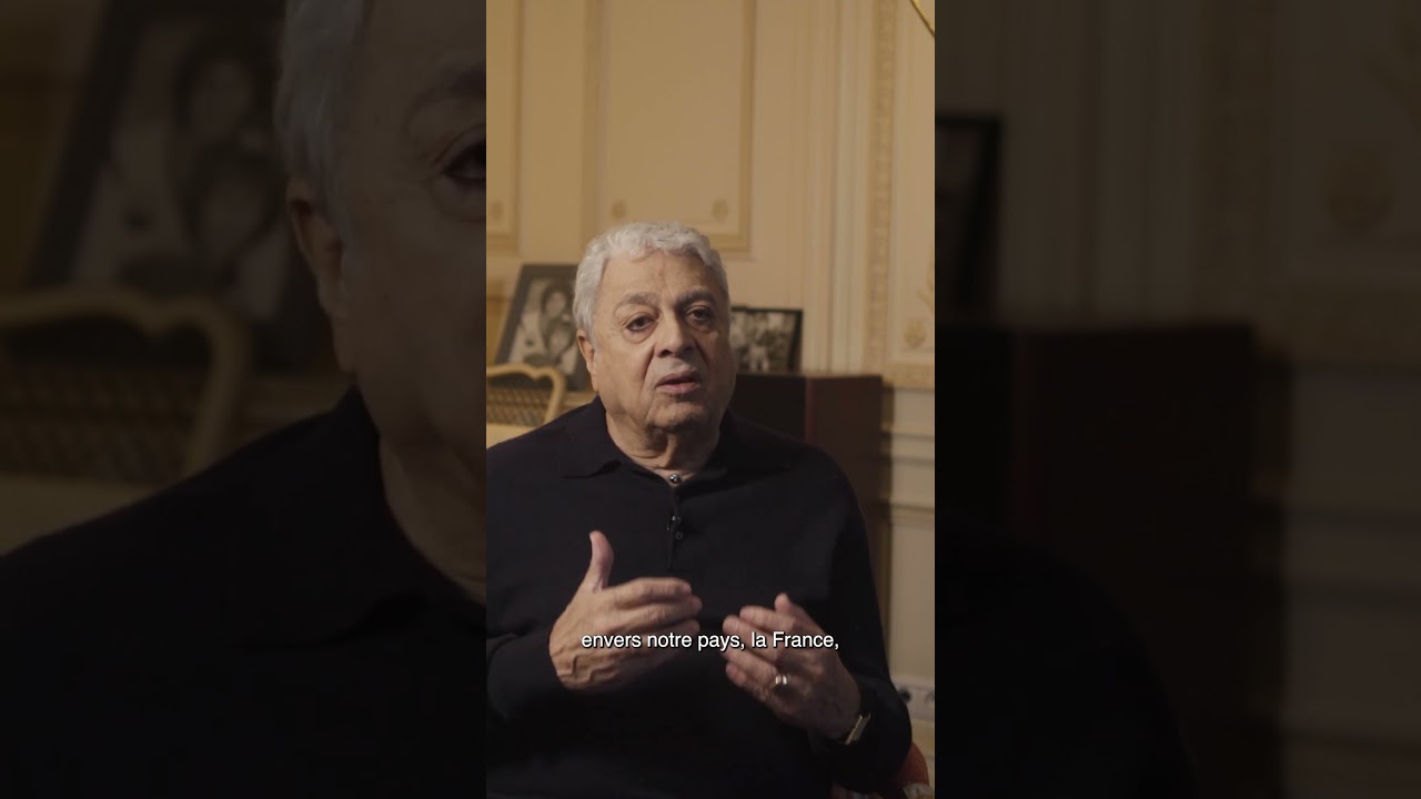 Les Juifs d'Algérie, Français avant tout, soutenant l'Algérie française