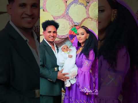 Eritrean artist #eritreanmusic #eritreanmoviie #eritreanmovie #habesha #love #summer #hdmonanebarit