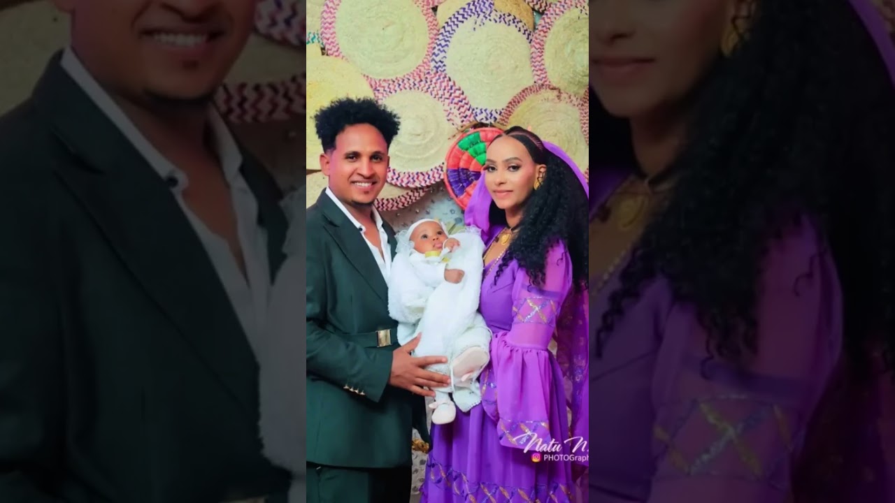 Discover the Best Eritrean Music & Movies of 2025 🎶🎬