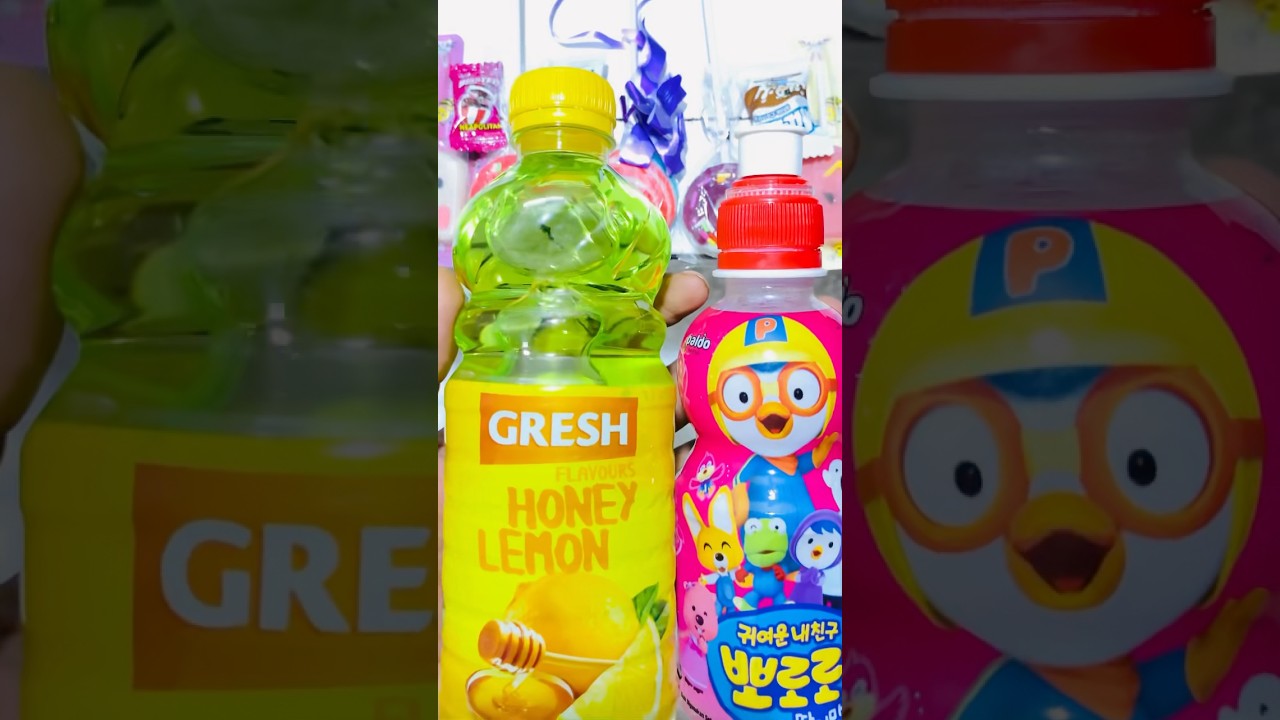 Makkah Live TV | مباشر من مكة المكرمة 🕋